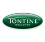 Tontine Insulation