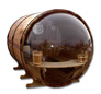 Ukko Saunas