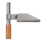 WE-EF Lighting
