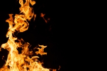 	Advanced Fireproof Insulation Solutions by Bellis	