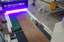 	Advantages of LED Oiling Technology for Wood Floors by Antique Floors	