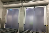 	Advantages of PVC Swing Doors by Premier Door Systems	