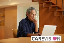 	Free Trial Client Management Solutions for Care Providers	