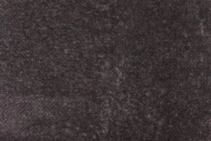 	Neoprene Coated Fibreglass Fabric by Colan	