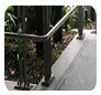 ACO Polycrete