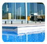 Arcus Wire Group