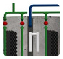 BioSeptic