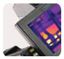 Flir Systems