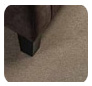 GEO Flooring