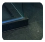 Grip Guard