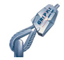 Hoisting Equipment Specialists