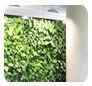 KHD Landscape Engineering