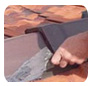 Lacey Roofing