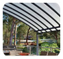 Light & Space Roof Systems