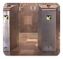 Magnetic Automation