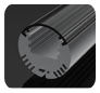 Optic Fibre & LED Lighting Solutions