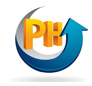 Pacific Hoists