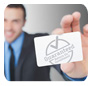 The Renewal Energy Action Company