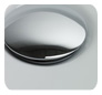 Tilo Tapware