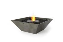 	EcoSmart Fire Outdoor Fire Range from EcoSmart Fire	