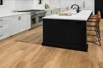 	Order Your Vinyl Plank Flooring Today Before 2023 Price Increase from Sherwood Enterprises	
