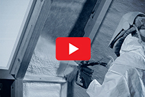 DIY Spray Foam Insulation Melbourne from Bellis