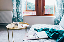 Double-glazing Suppliers Featuring Rehau from Wilkins Windows