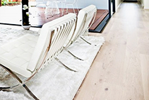 Pigment Vs Dye Timber Floor Stains by Polycure