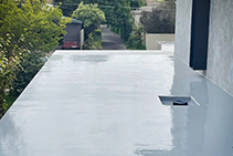 Residential Deck Waterproofing Melbourne with Pasco