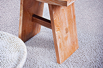 Labyrinth Soft Textured Loop Carpets from Prestige Carpets