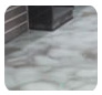 Sexy Floors