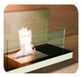 Ambience Eco Fires