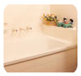 Bathroom Werx Australia