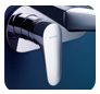 GWA Bathrooms & Kitchens