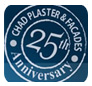 Chad Plaster & Facades