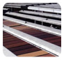 DecoWood