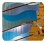 Decor Systems Australia