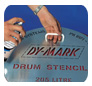 Dy-Mark Australia