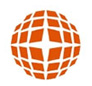 EJ Australia