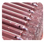 Gutter Mesh
