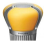 Lighting Matters
