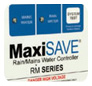 Maxijet