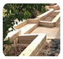 Timbercrete