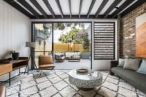 	Benefits of Locally Manufactured Windows by Safetyline Jalousie	