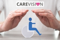 	Contractor Management Software for NDIS Providers	