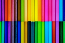 	Custom Coloured Compact Hand Dryers by Verde Solutions	