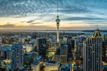 	Schweigen Head Office Takes Full Control of Distribution in New Zealand	