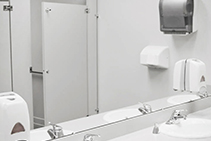 Commercial Washroom Accessories Sydney from Star