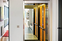 Lift Installations on a Budget with Shotton Lifts