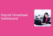 	Accurate Payroll Care Software for NDIS Providers	